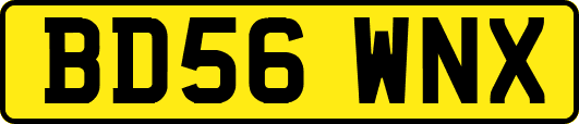 BD56WNX
