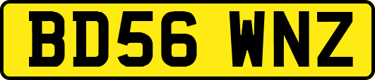 BD56WNZ