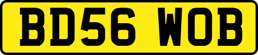 BD56WOB
