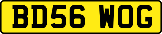 BD56WOG