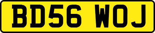 BD56WOJ