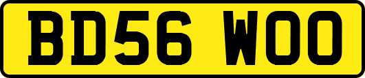 BD56WOO