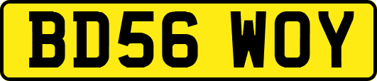 BD56WOY