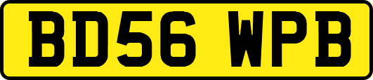 BD56WPB