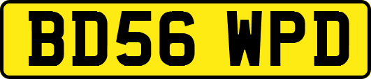 BD56WPD