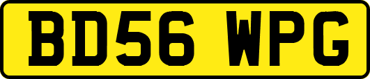 BD56WPG