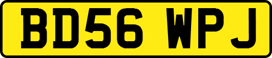 BD56WPJ