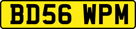 BD56WPM