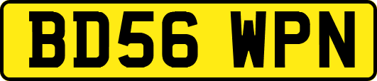 BD56WPN