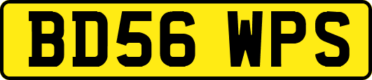 BD56WPS