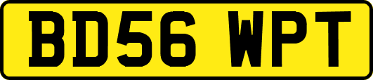 BD56WPT