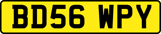 BD56WPY