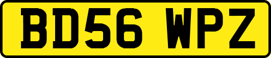 BD56WPZ