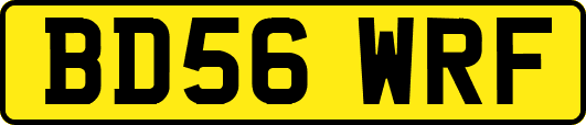 BD56WRF