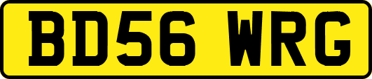 BD56WRG