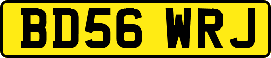 BD56WRJ