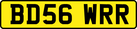 BD56WRR