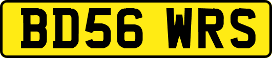 BD56WRS