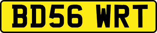 BD56WRT