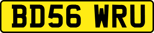BD56WRU