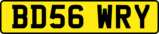 BD56WRY