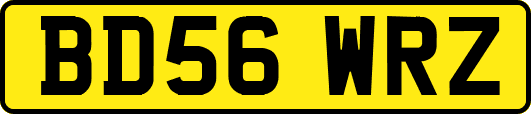 BD56WRZ