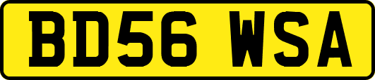 BD56WSA