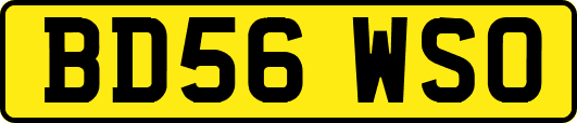 BD56WSO