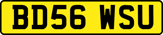 BD56WSU