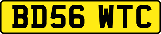 BD56WTC