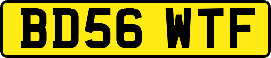 BD56WTF
