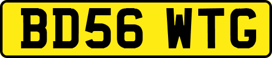BD56WTG