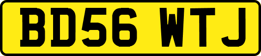 BD56WTJ