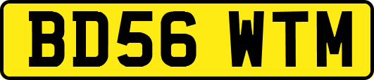 BD56WTM