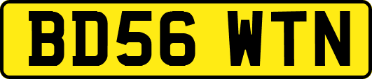 BD56WTN