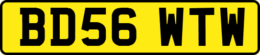 BD56WTW