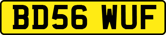 BD56WUF