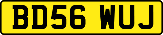 BD56WUJ