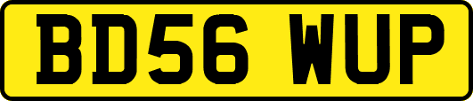 BD56WUP