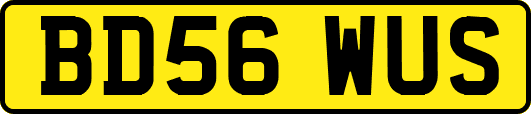 BD56WUS