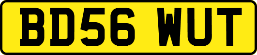 BD56WUT