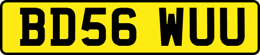 BD56WUU