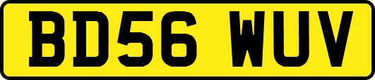 BD56WUV