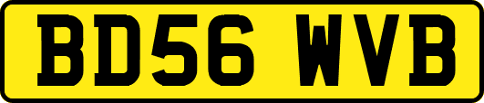 BD56WVB