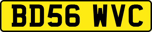 BD56WVC