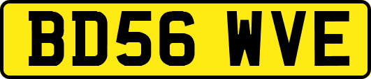BD56WVE
