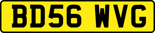 BD56WVG