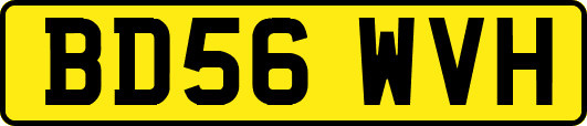 BD56WVH
