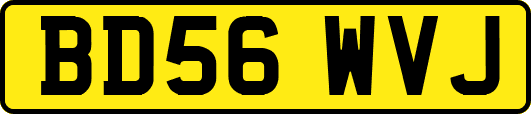 BD56WVJ