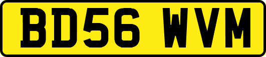 BD56WVM